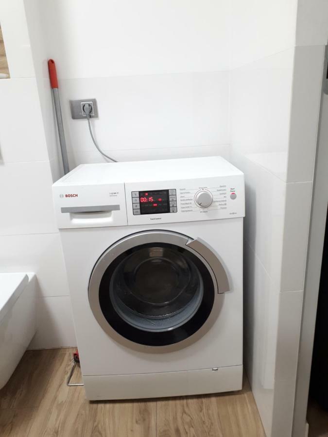 Apartamenty Gdansk Eu - Apartamenty Chmielna Екстериор снимка